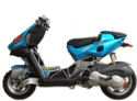 bromfiets_verzekering