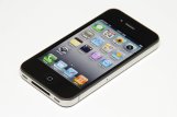 mobiele telefoon verzekering