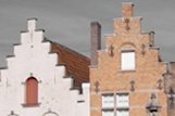 opstalverzekering
