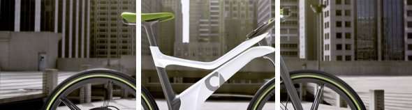 High Speed E-bike verzekering