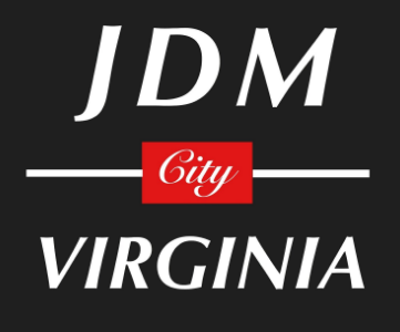 JDM City verzekeren